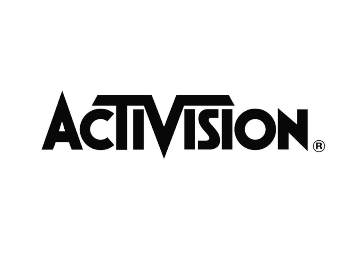 ACTIVISION